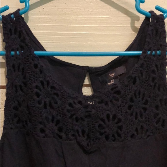 Tank Top - Picture 2 of 3